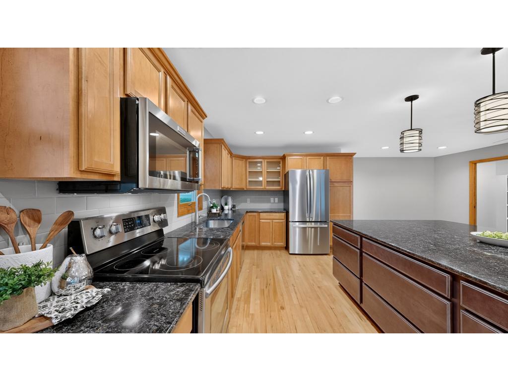 1613 Gilmore Valley Road Winona MN 55987 7058423 image17