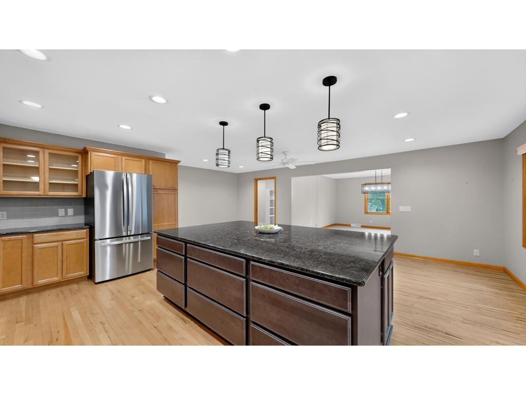 1613 Gilmore Valley Road Winona MN 55987 7058423 image18