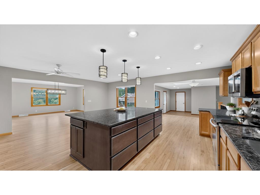 1613 Gilmore Valley Road Winona MN 55987 7058423 image19