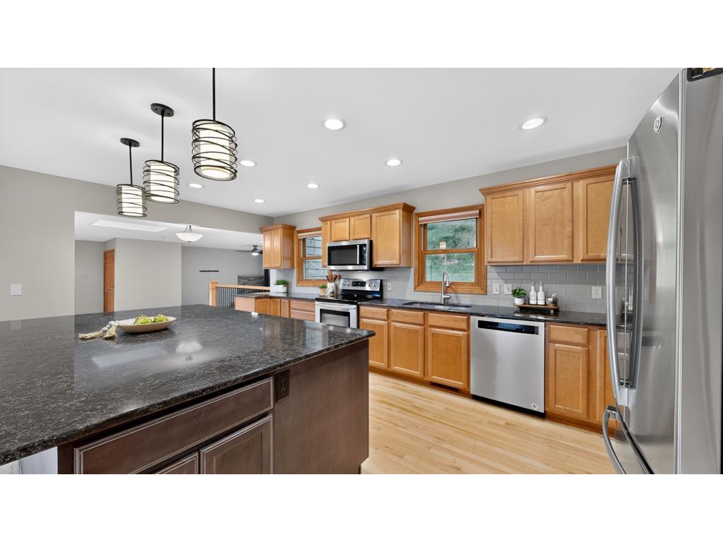 1613 Gilmore Valley Road Winona MN 55987 7058423 image20