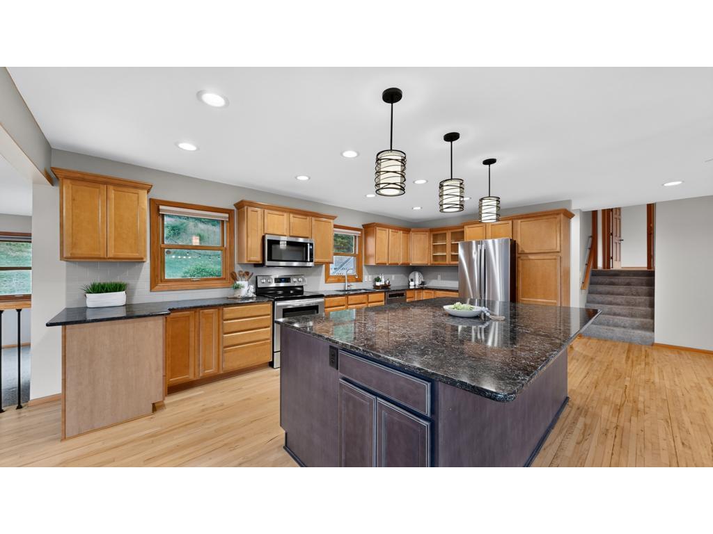 1613 Gilmore Valley Road Winona MN 55987 7058423 image22