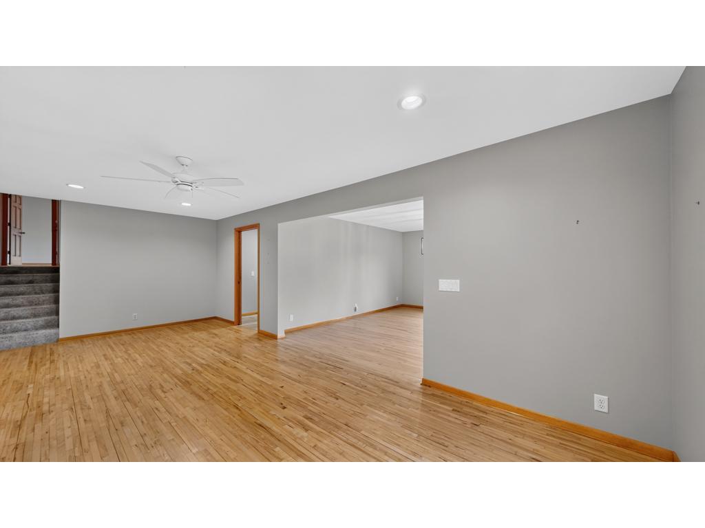 1613 Gilmore Valley Road Winona MN 55987 7058423 image23