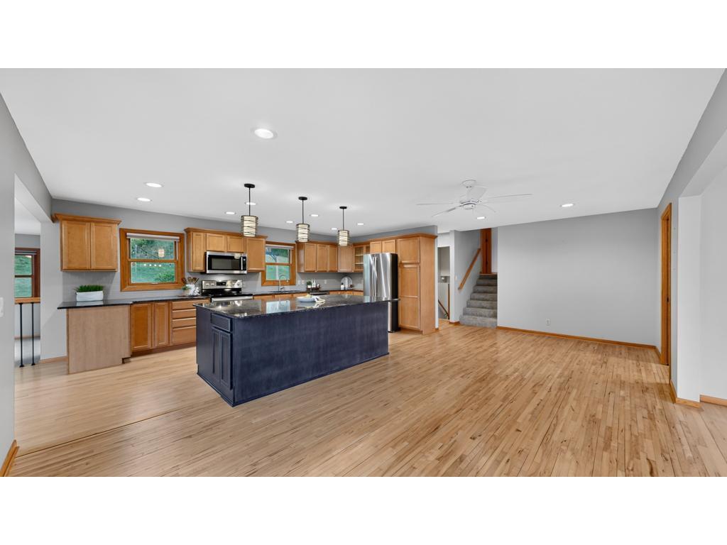 1613 Gilmore Valley Road Winona MN 55987 7058423 image24
