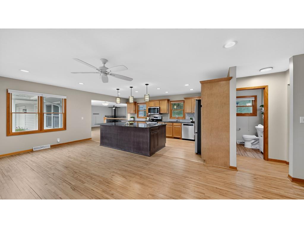 1613 Gilmore Valley Road Winona MN 55987 7058423 image25