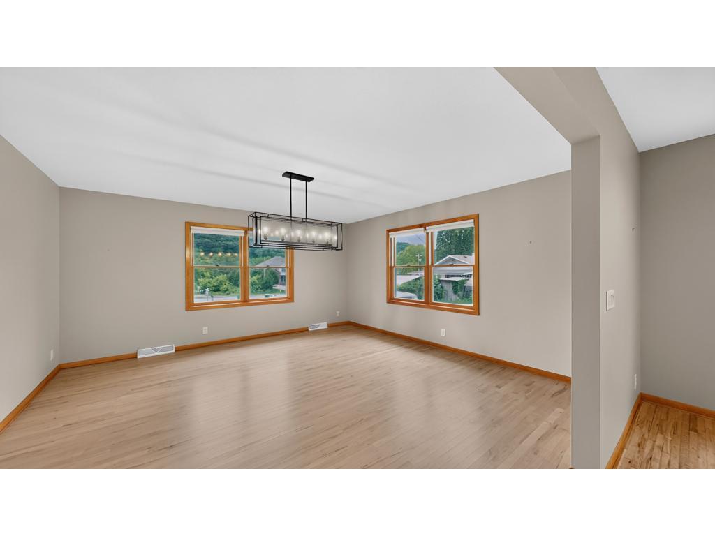 1613 Gilmore Valley Road Winona MN 55987 7058423 image26