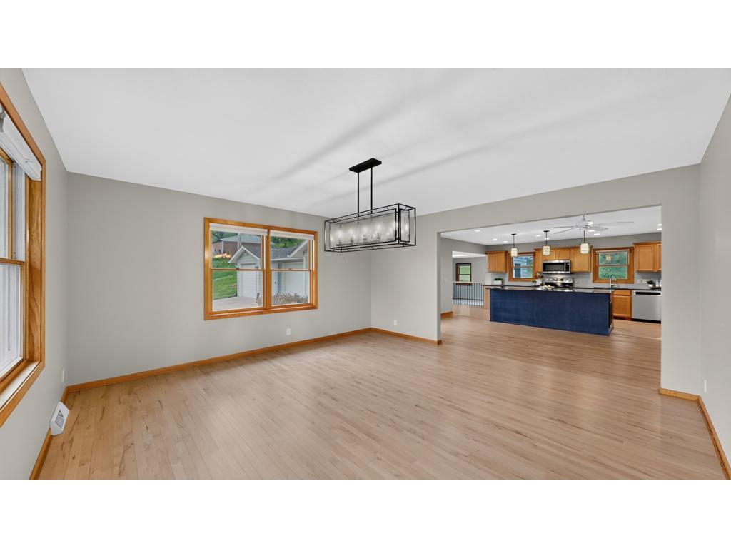 1613 Gilmore Valley Road Winona MN 55987 7058423 image27