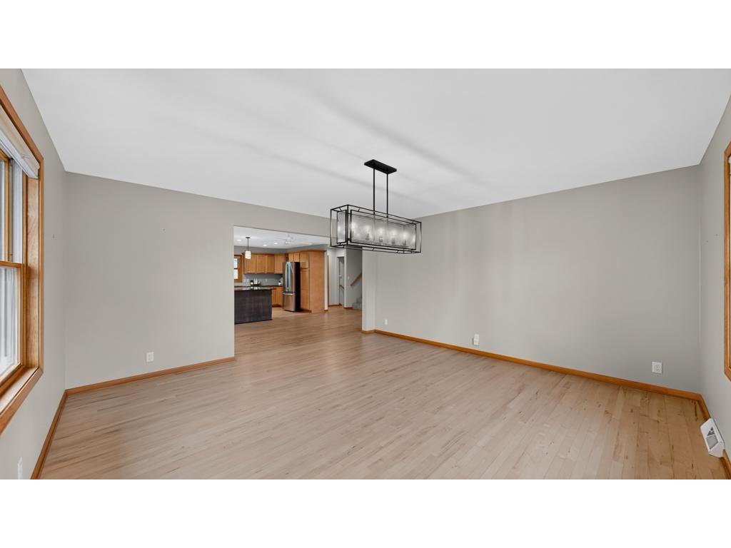 1613 Gilmore Valley Road Winona MN 55987 7058423 image28