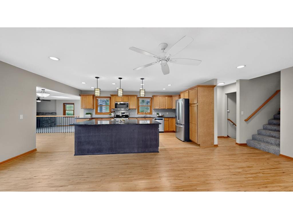 1613 Gilmore Valley Road Winona MN 55987 7058423 image29
