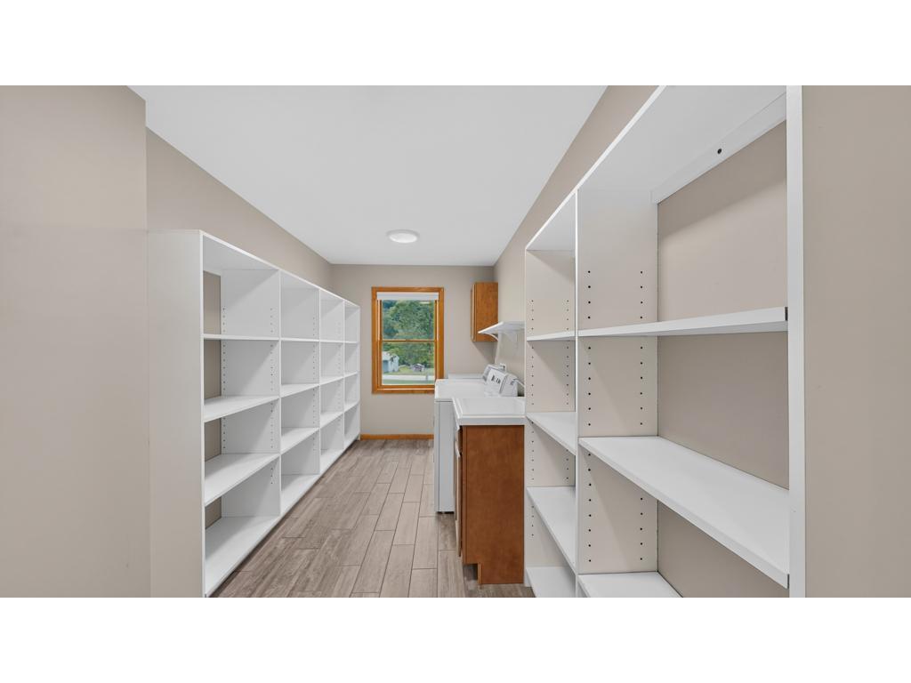 1613 Gilmore Valley Road Winona MN 55987 7058423 image30