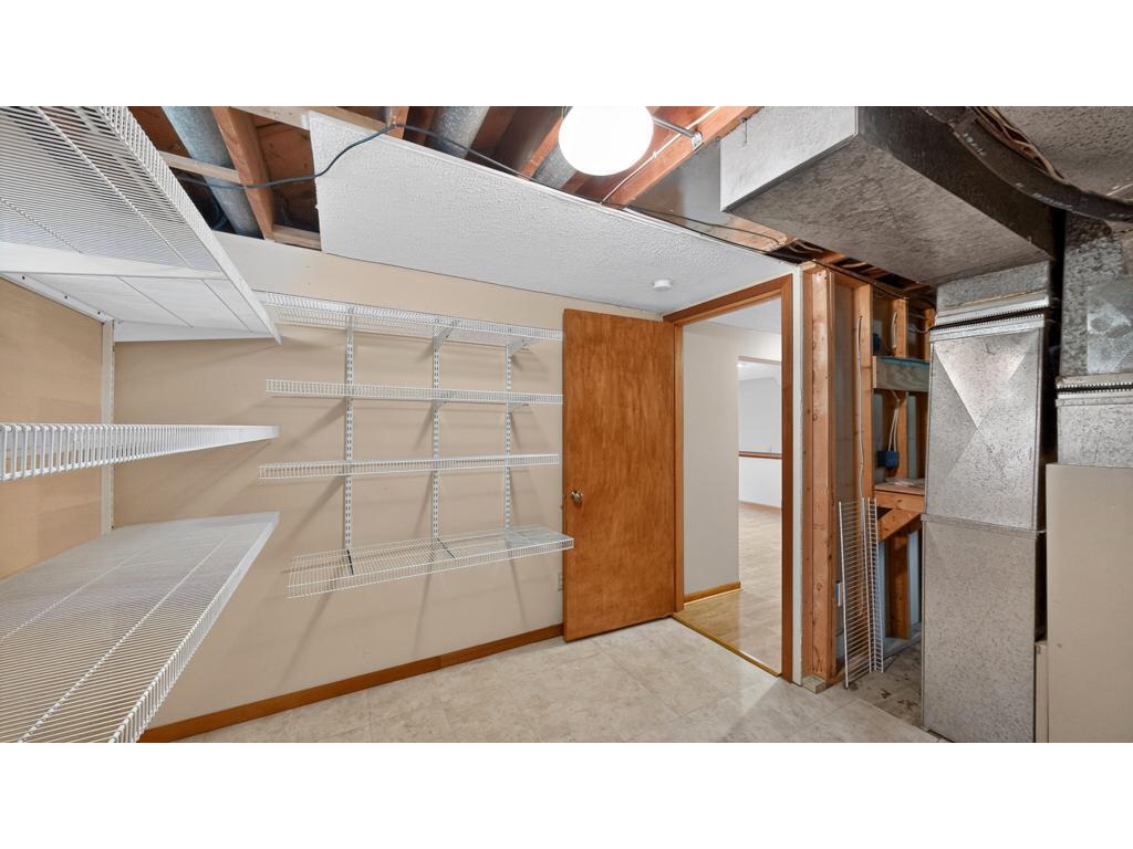 1613 Gilmore Valley Road Winona MN 55987 7058423 image31