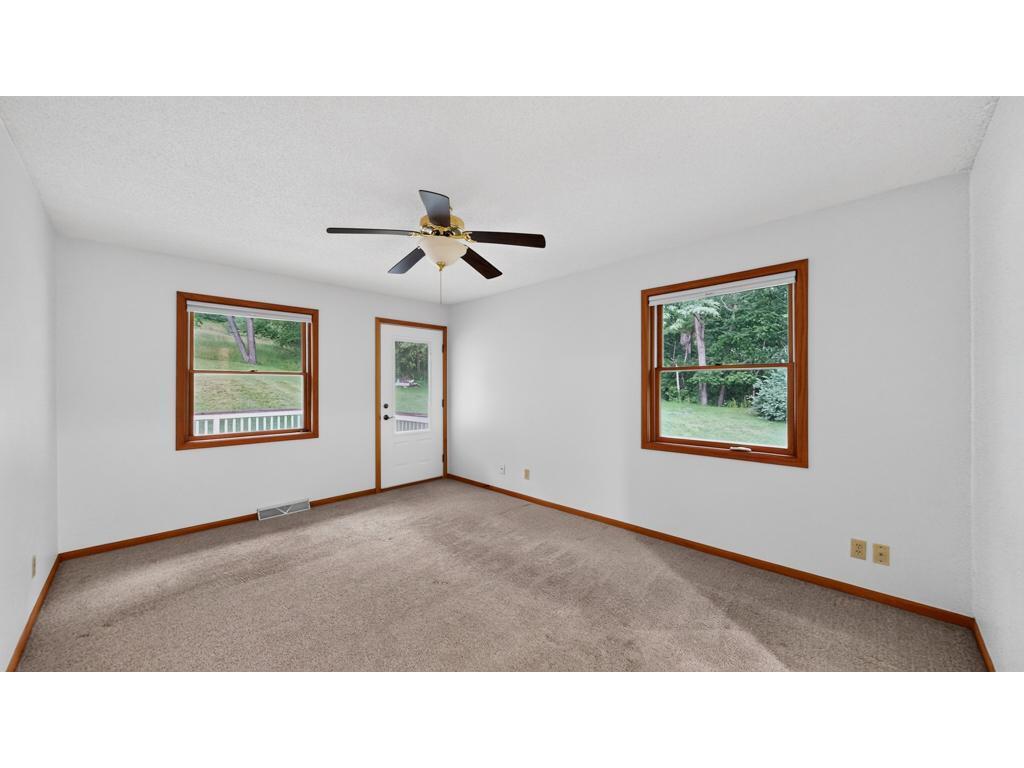 1613 Gilmore Valley Road Winona MN 55987 7058423 image35