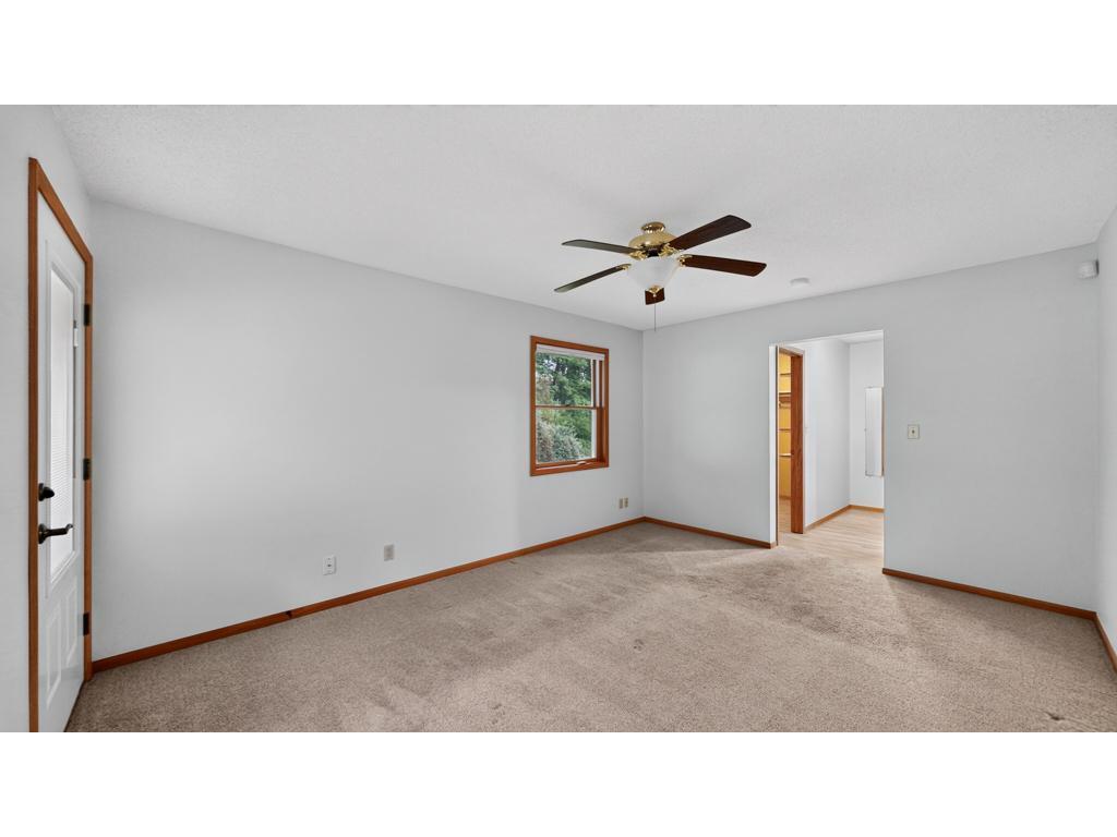 1613 Gilmore Valley Road Winona MN 55987 7058423 image36
