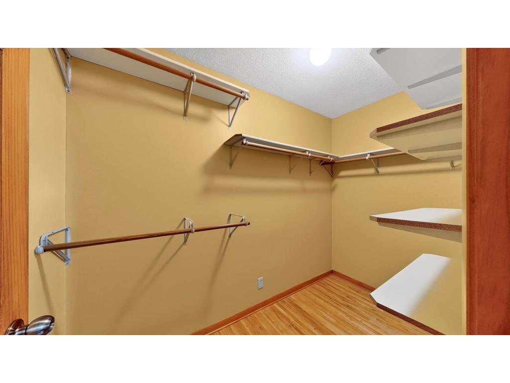 1613 Gilmore Valley Road Winona MN 55987 7058423 image37