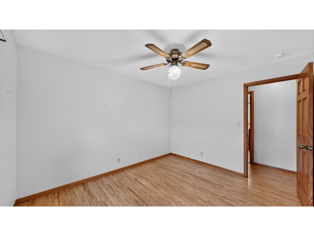 1613 Gilmore Valley Road Winona MN 55987 7058423 image41