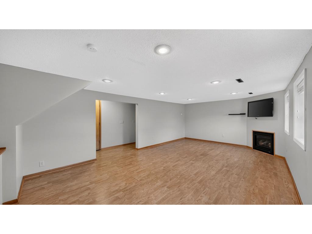 1613 Gilmore Valley Road Winona MN 55987 7058423 image43