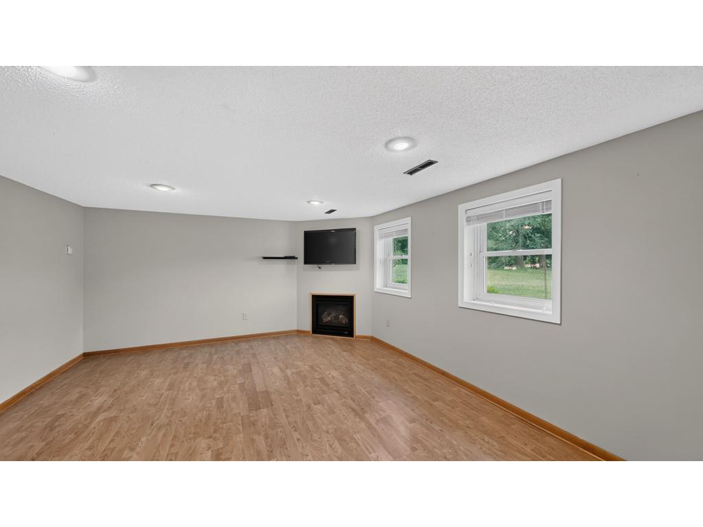 1613 Gilmore Valley Road Winona MN 55987 7058423 image44