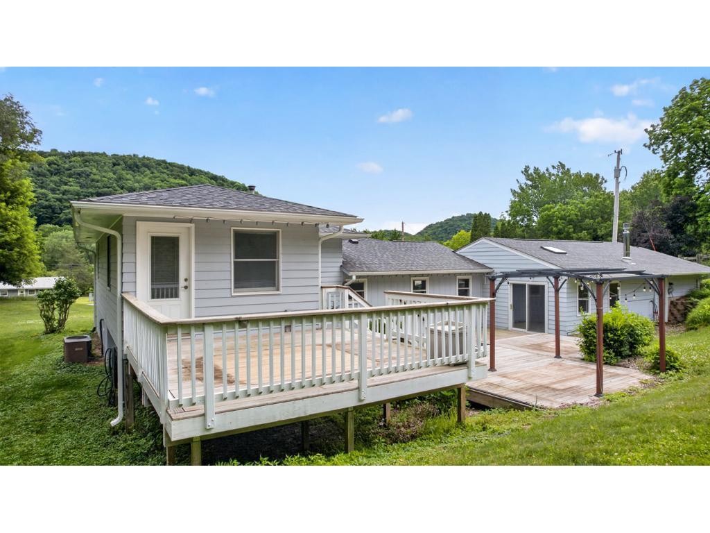 1613 Gilmore Valley Road Winona MN 55987 7058423 image46