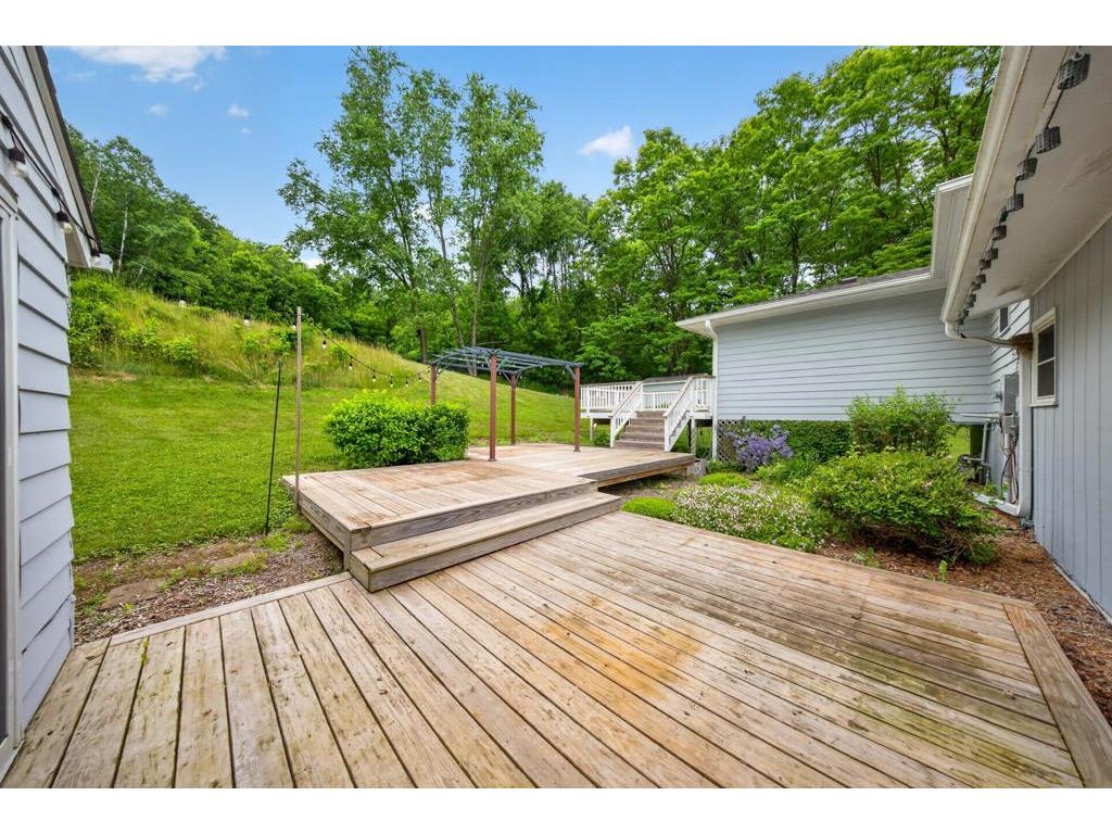 1613 Gilmore Valley Road Winona MN 55987 7058423 image48