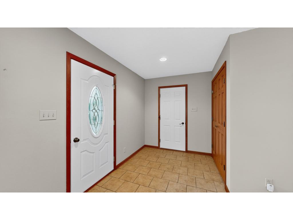 1613 Gilmore Valley Road Winona MN 55987 7058423 image5