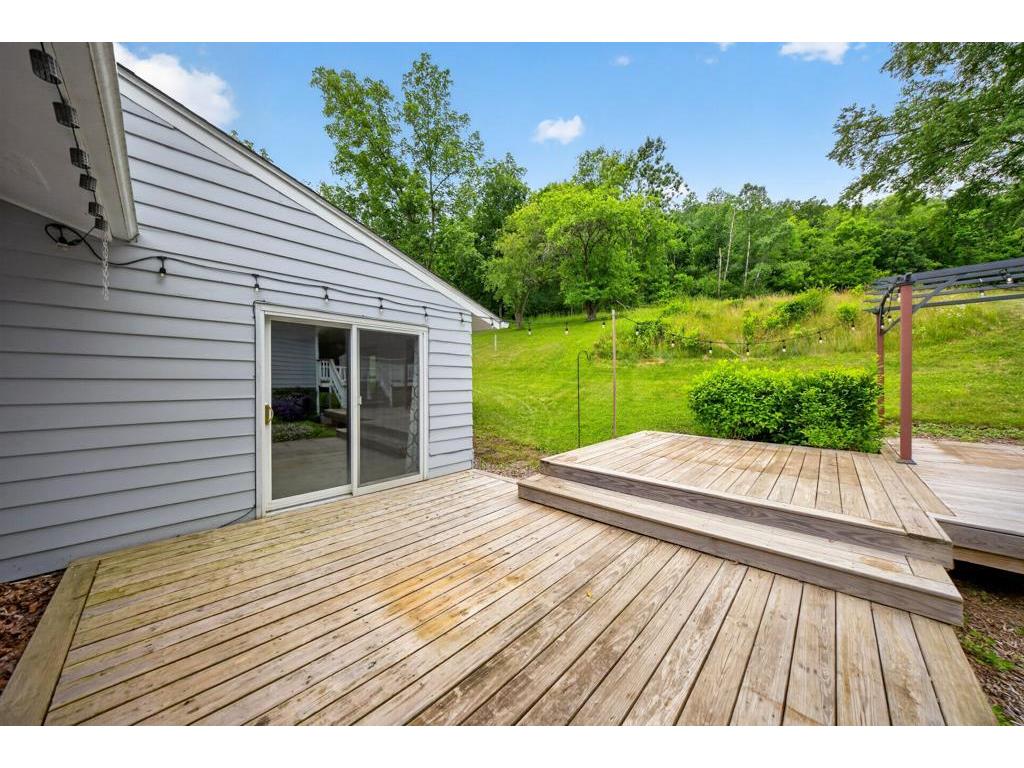 1613 Gilmore Valley Road Winona MN 55987 7058423 image50