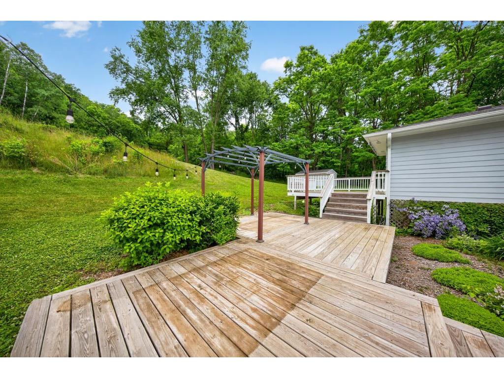 1613 Gilmore Valley Road Winona MN 55987 7058423 image51