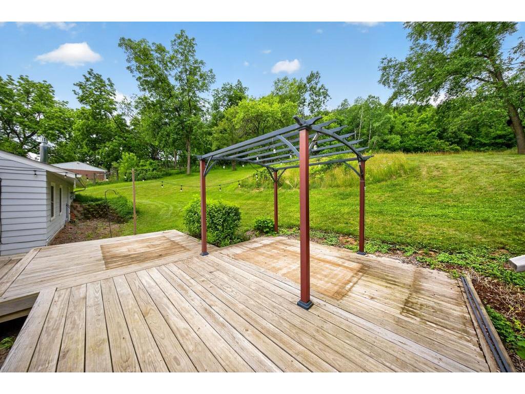 1613 Gilmore Valley Road Winona MN 55987 7058423 image52