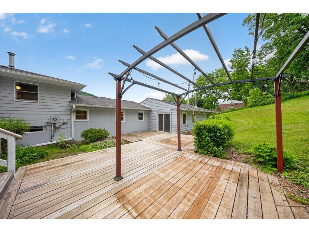 1613 Gilmore Valley Road Winona MN 55987 7058423 image53