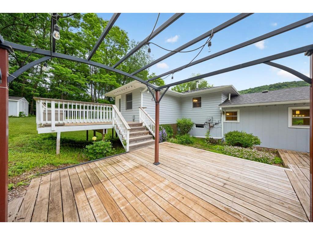 1613 Gilmore Valley Road Winona MN 55987 7058423 image54