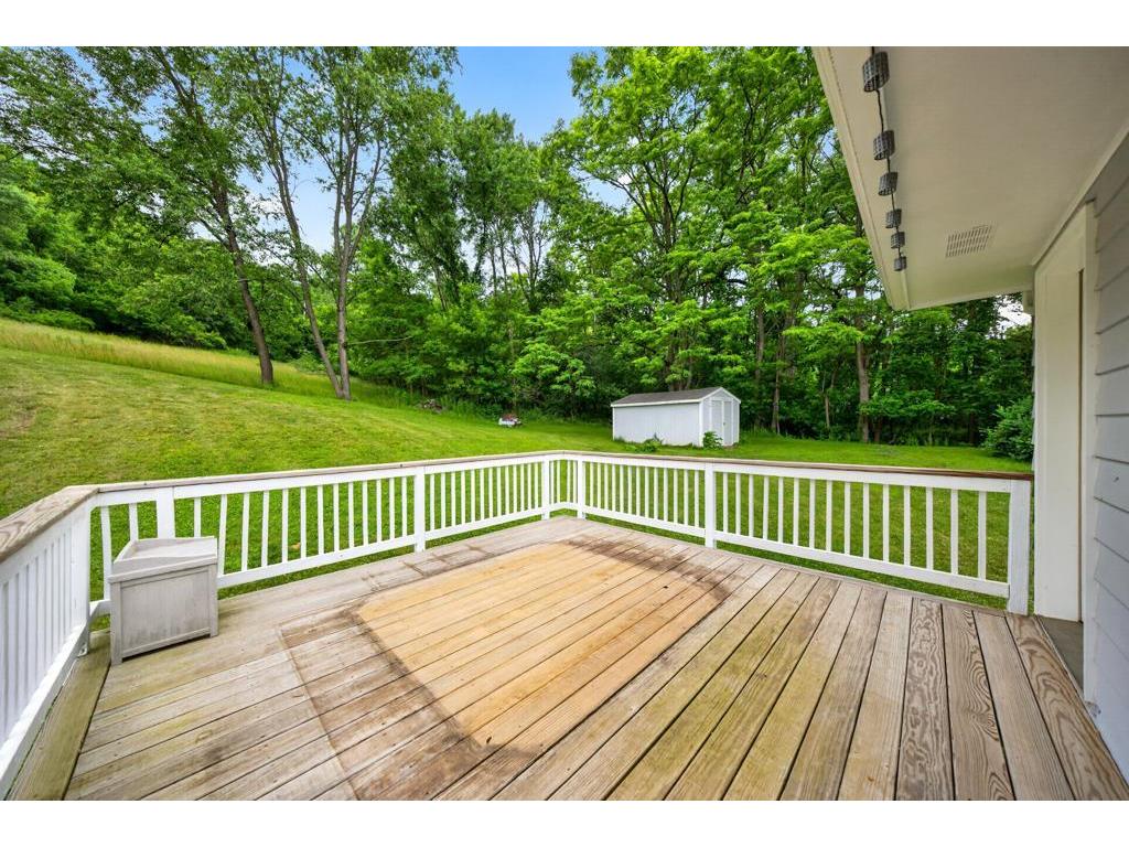 1613 Gilmore Valley Road Winona MN 55987 7058423 image55