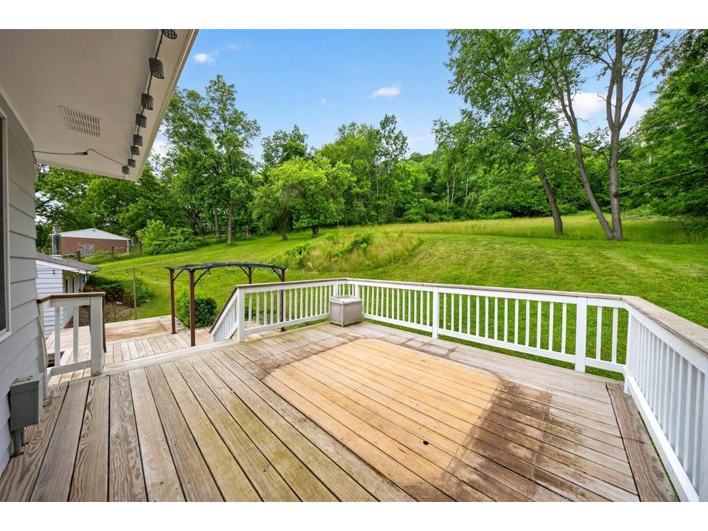 1613 Gilmore Valley Road Winona MN 55987 7058423 image56