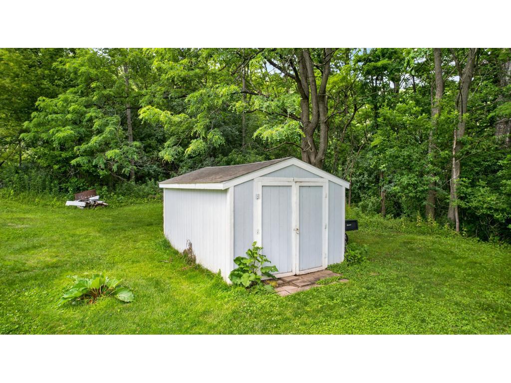 1613 Gilmore Valley Road Winona MN 55987 7058423 image57