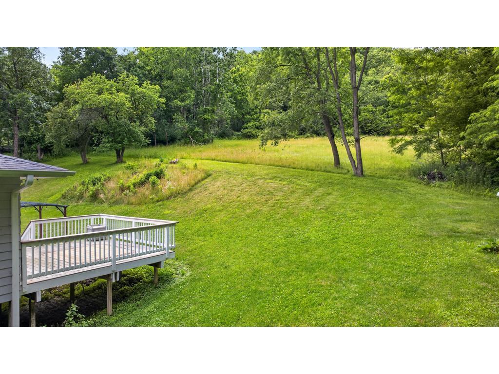 1613 Gilmore Valley Road Winona MN 55987 7058423 image58