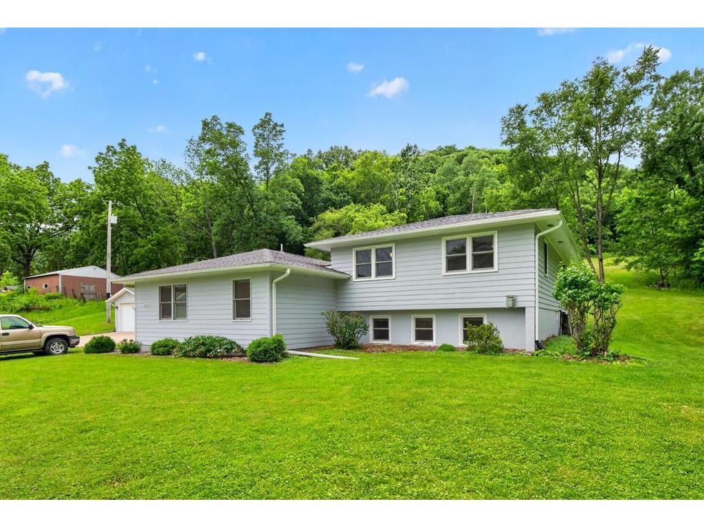 1613 Gilmore Valley Road Winona MN 55987 7058423 image59