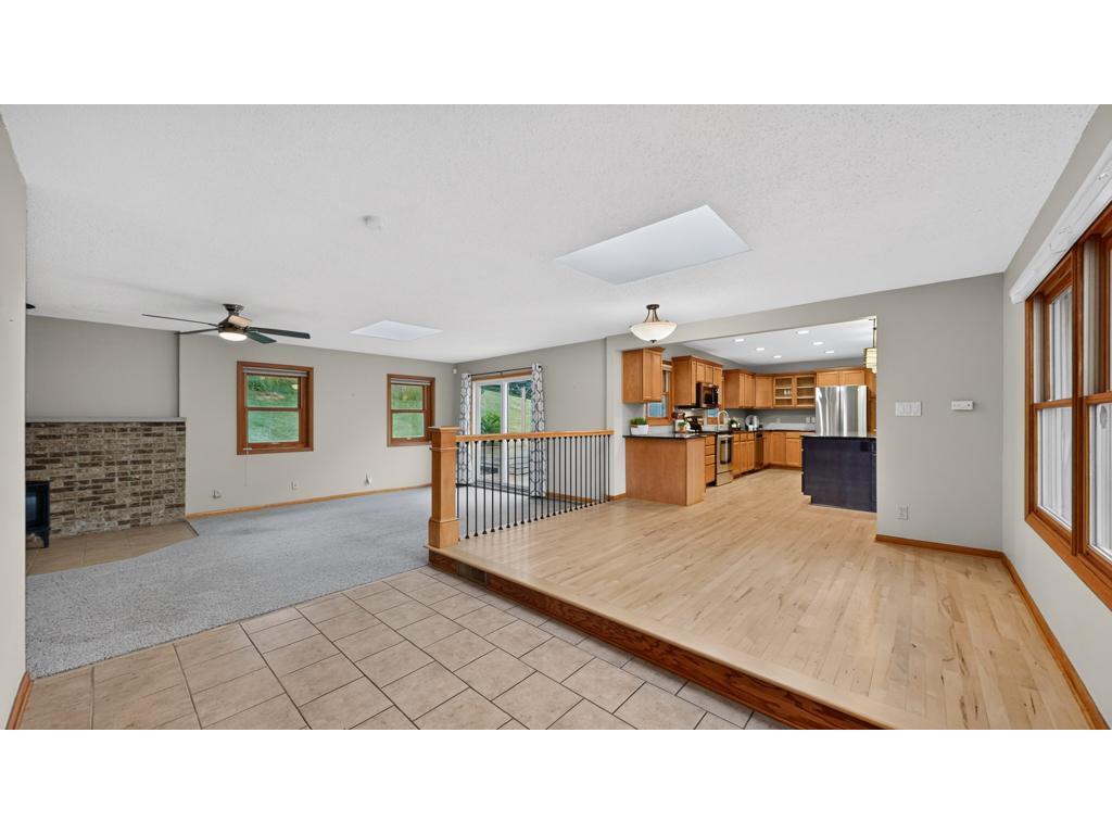 1613 Gilmore Valley Road Winona MN 55987 7058423 image6