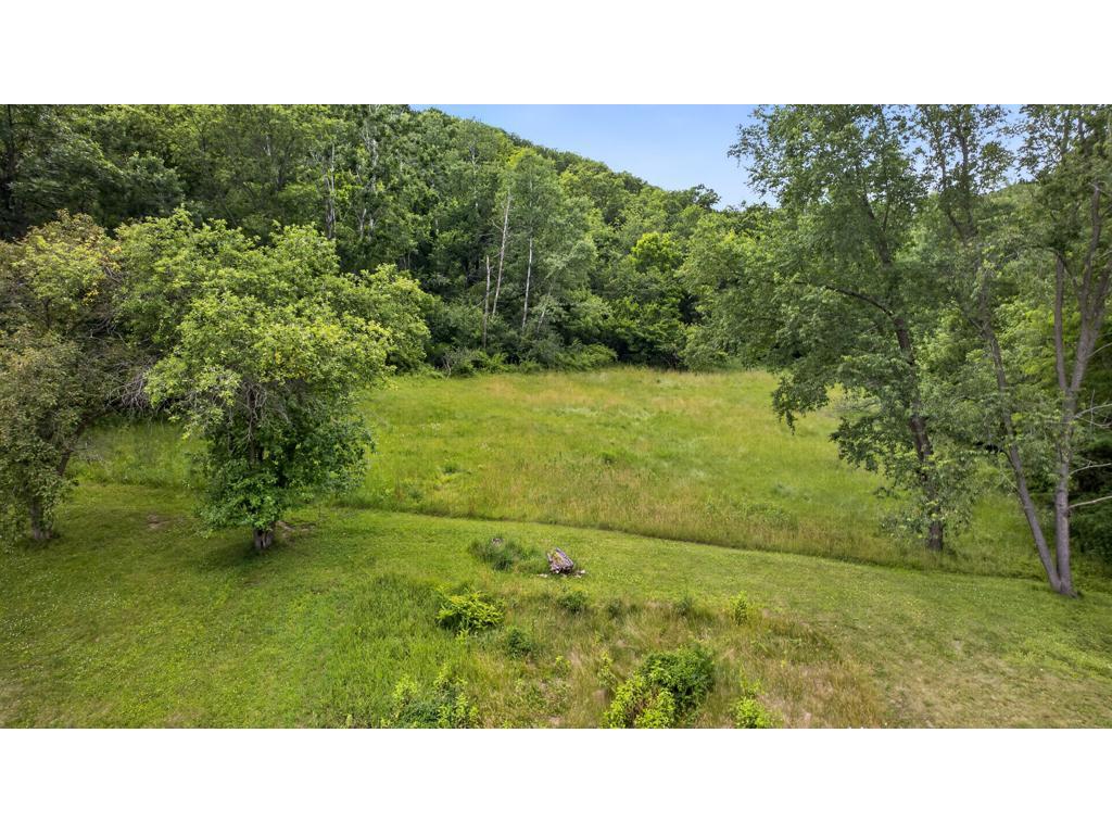 1613 Gilmore Valley Road Winona MN 55987 7058423 image60