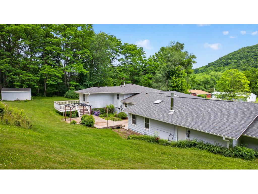 1613 Gilmore Valley Road Winona MN 55987 7058423 image61