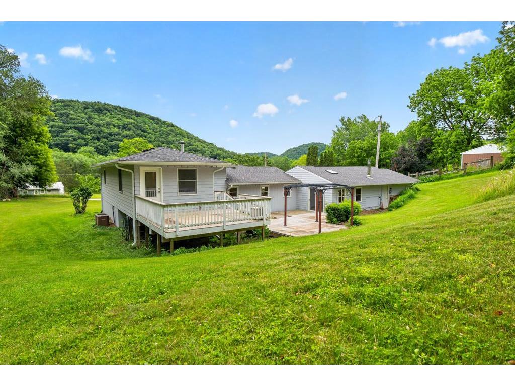 1613 Gilmore Valley Road Winona MN 55987 7058423 image63