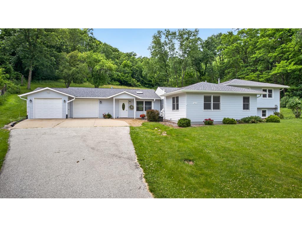 1613 Gilmore Valley Road Winona MN 55987 7058423 image64