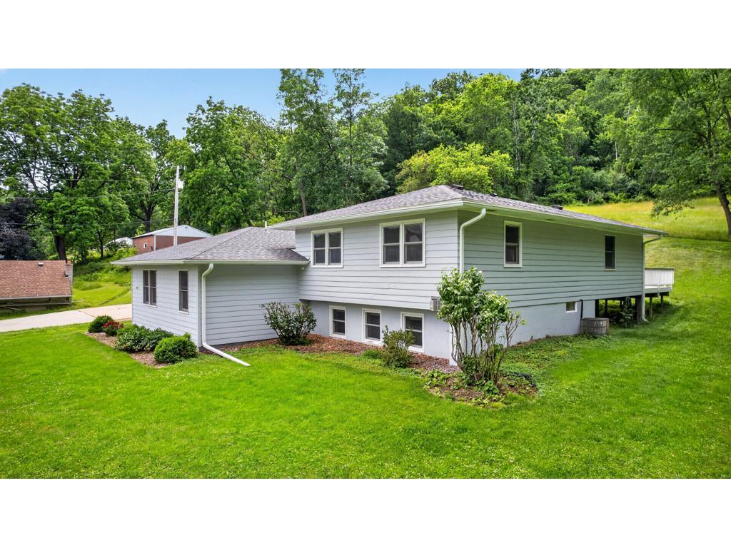 1613 Gilmore Valley Road Winona MN 55987 7058423 image65