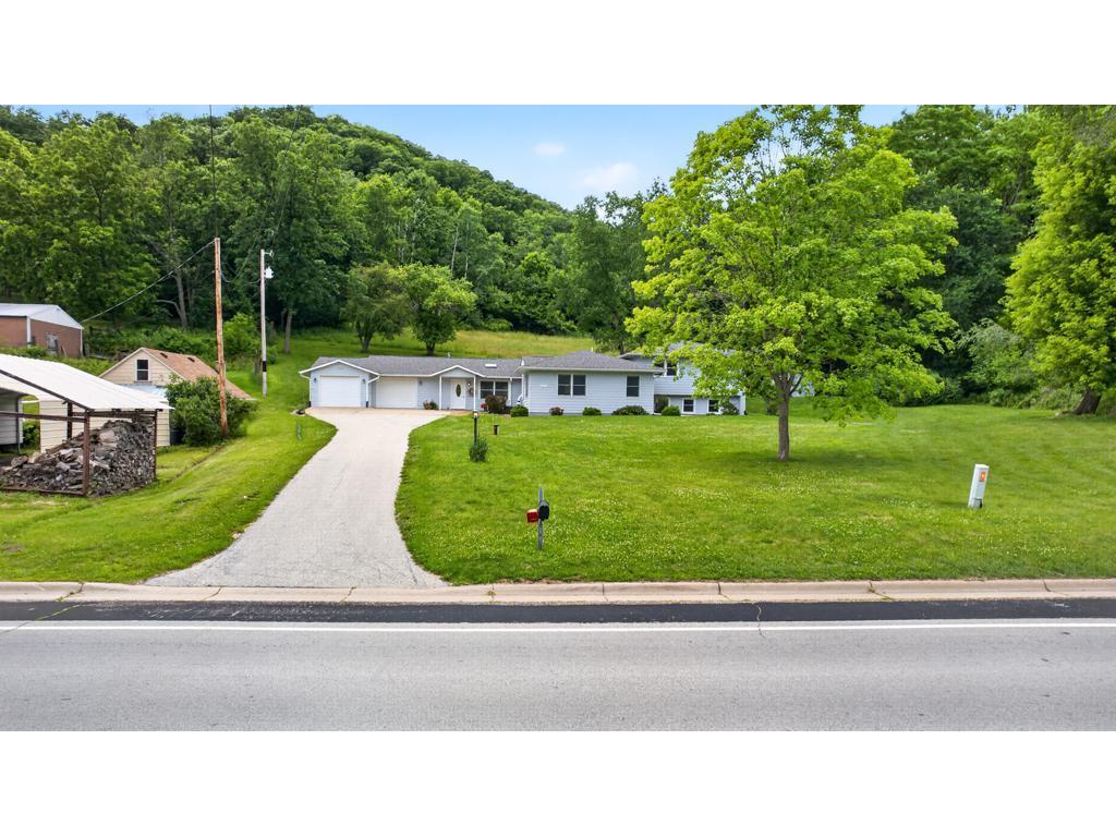 1613 Gilmore Valley Road Winona MN 55987 7058423 image66