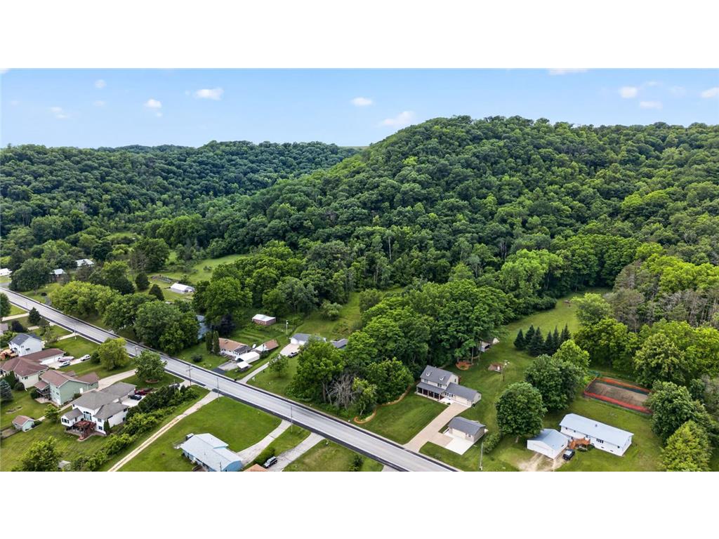 1613 Gilmore Valley Road Winona MN 55987 7058423 image67