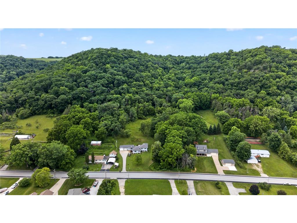 1613 Gilmore Valley Road Winona MN 55987 7058423 image68