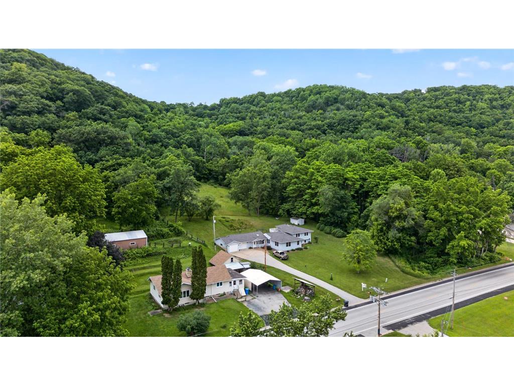 1613 Gilmore Valley Road Winona MN 55987 7058423 image69