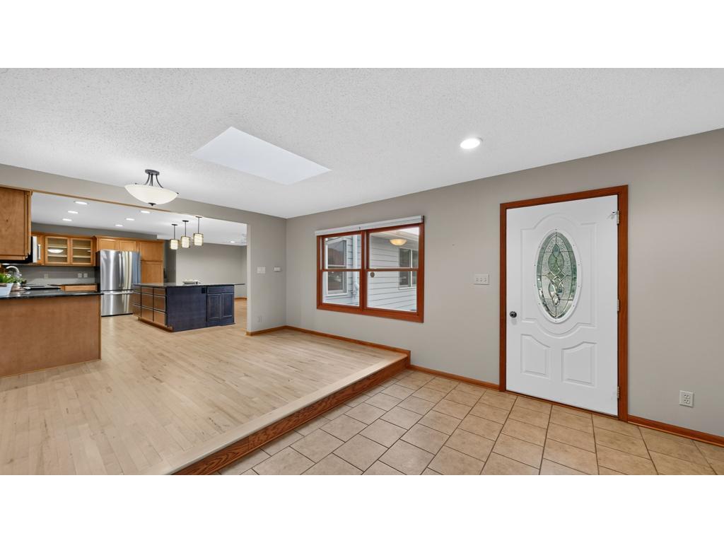 1613 Gilmore Valley Road Winona MN 55987 7058423 image7