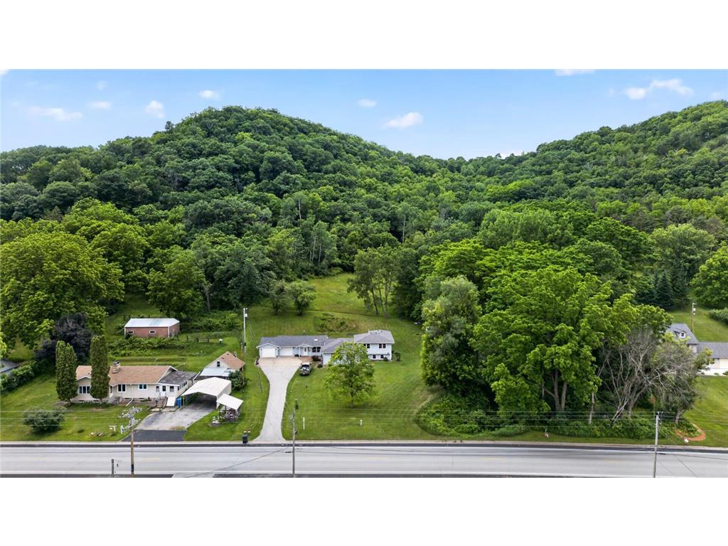 1613 Gilmore Valley Road Winona MN 55987 7058423 image70