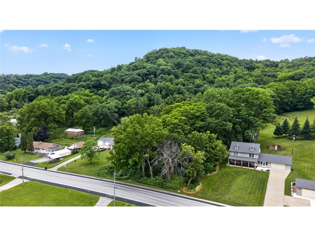 1613 Gilmore Valley Road Winona MN 55987 7058423 image71