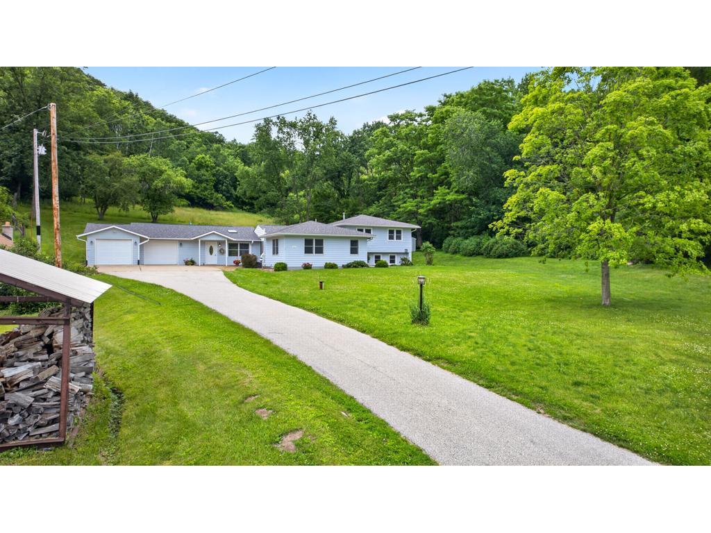 1613 Gilmore Valley Road Winona MN 55987 7058423 image72