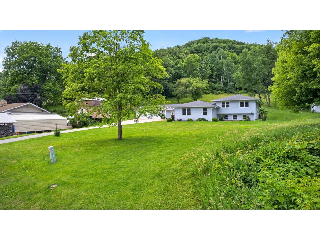 1613 Gilmore Valley Road Winona MN 55987 7058423 image73