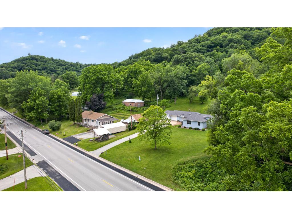 1613 Gilmore Valley Road Winona MN 55987 7058423 image74