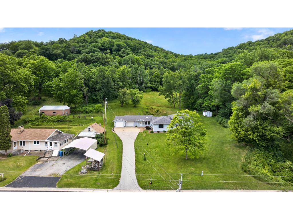 1613 Gilmore Valley Road Winona MN 55987 7058423 image75